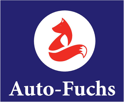 Auto Fuchs